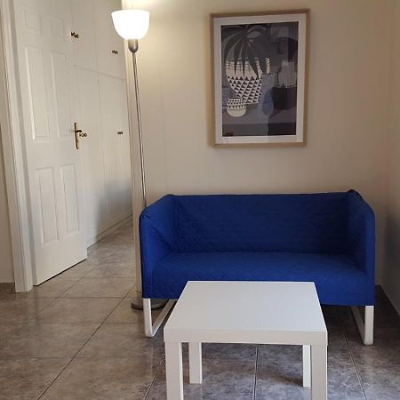Maisonaitte-Athens Center, 4 Bd, 2 Bath Εξωτερικό φωτογραφία