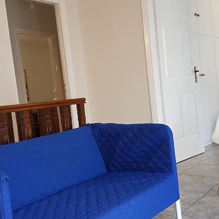 Maisonaitte-Athens Center, 4 Bd, 2 Bath Εξωτερικό φωτογραφία