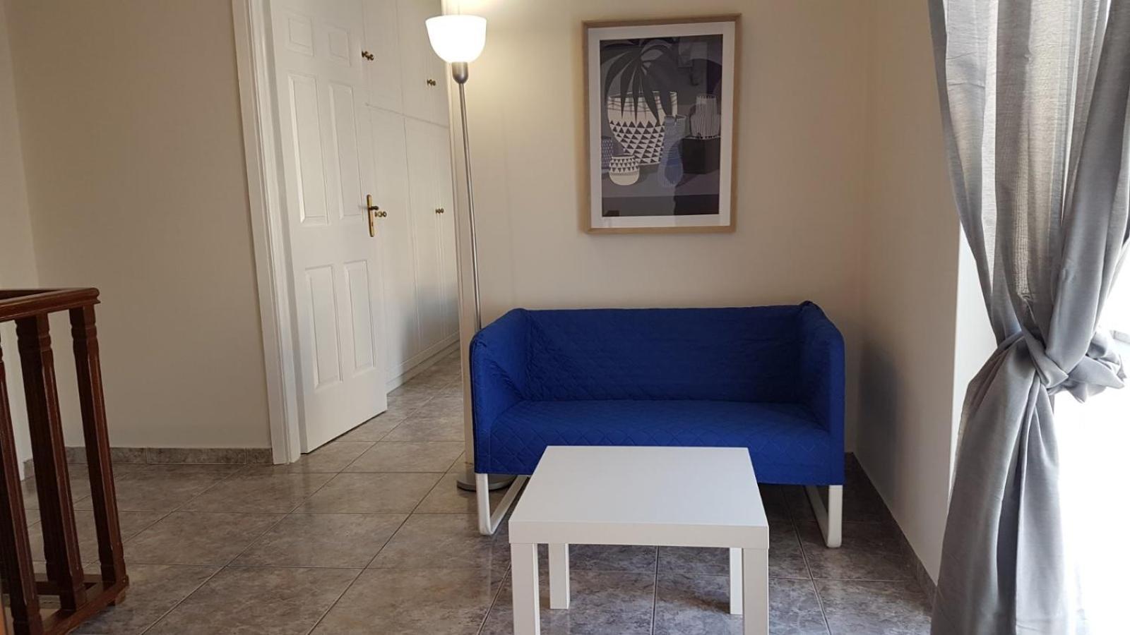 Maisonaitte-Athens Center, 4 Bd, 2 Bath Εξωτερικό φωτογραφία