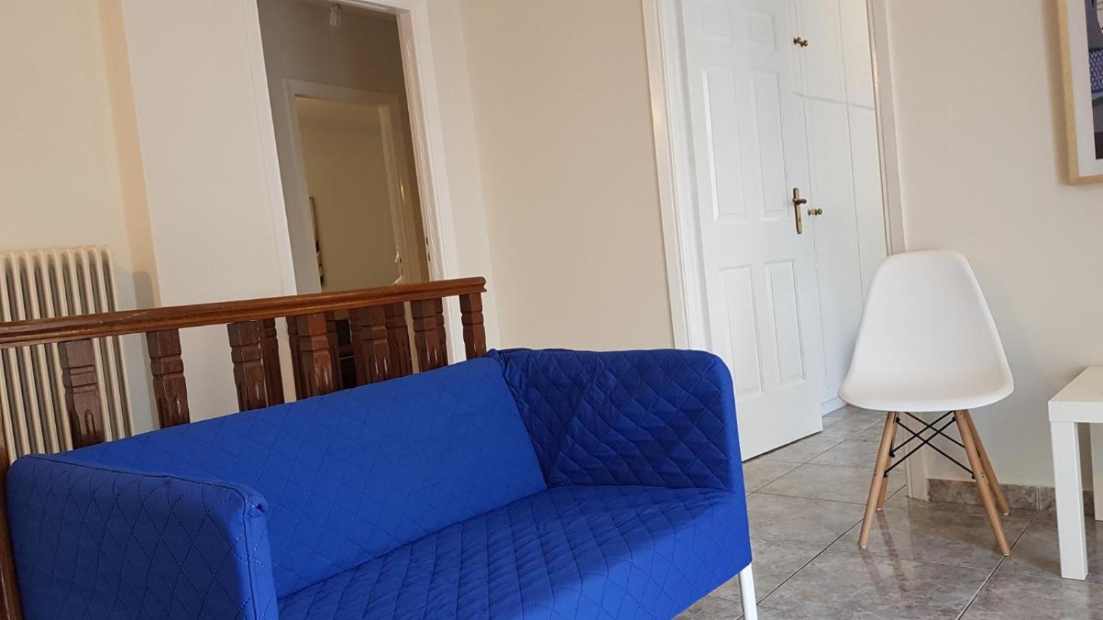 Maisonaitte-Athens Center, 4 Bd, 2 Bath Εξωτερικό φωτογραφία