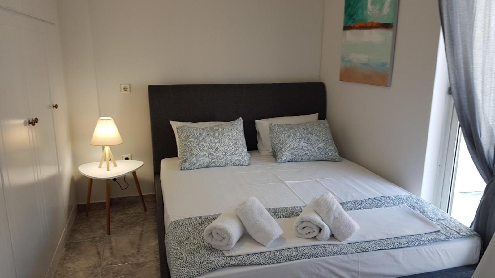 Maisonaitte-Athens Center, 4 Bd, 2 Bath Εξωτερικό φωτογραφία