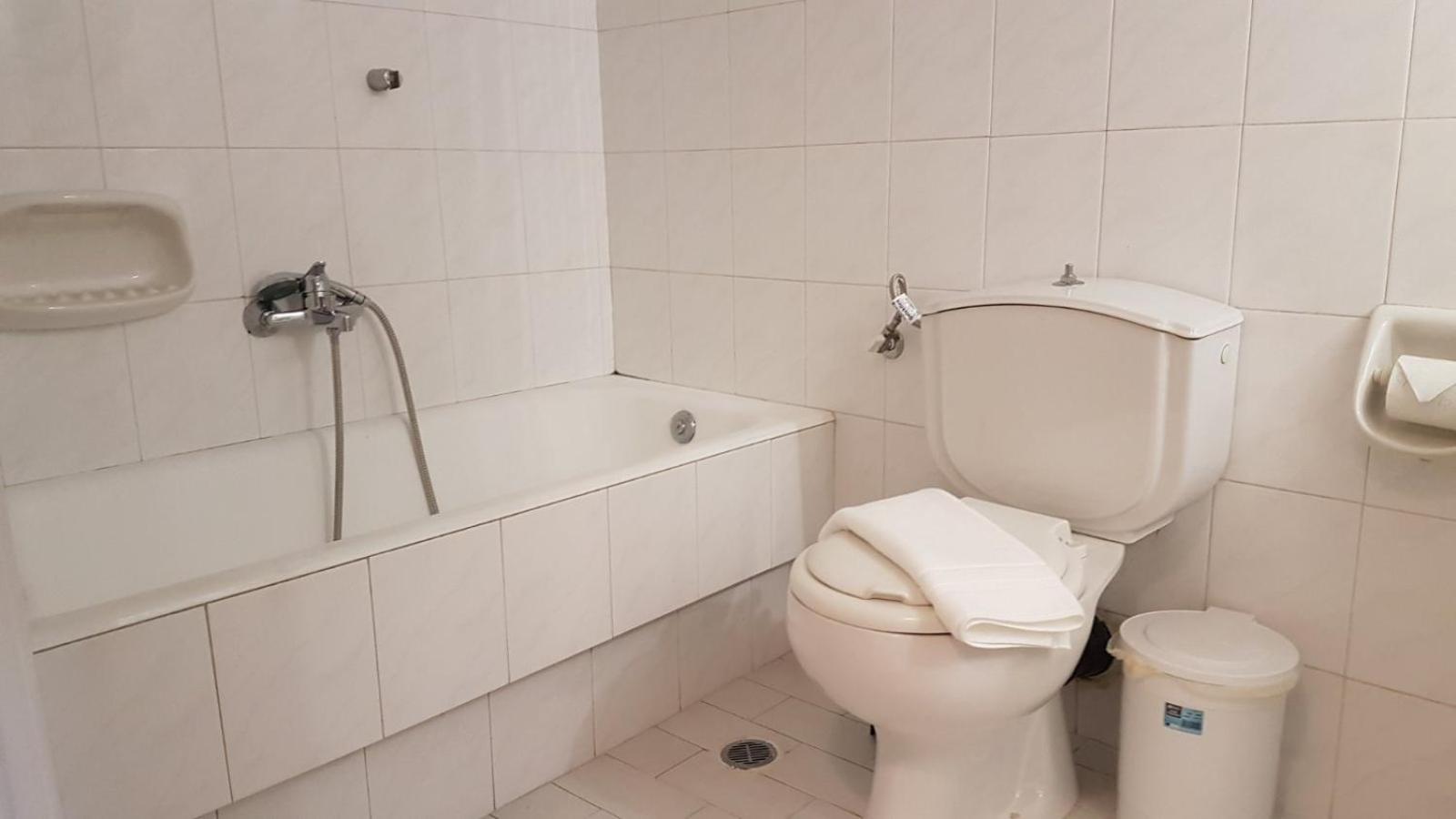 Maisonaitte-Athens Center, 4 Bd, 2 Bath Εξωτερικό φωτογραφία