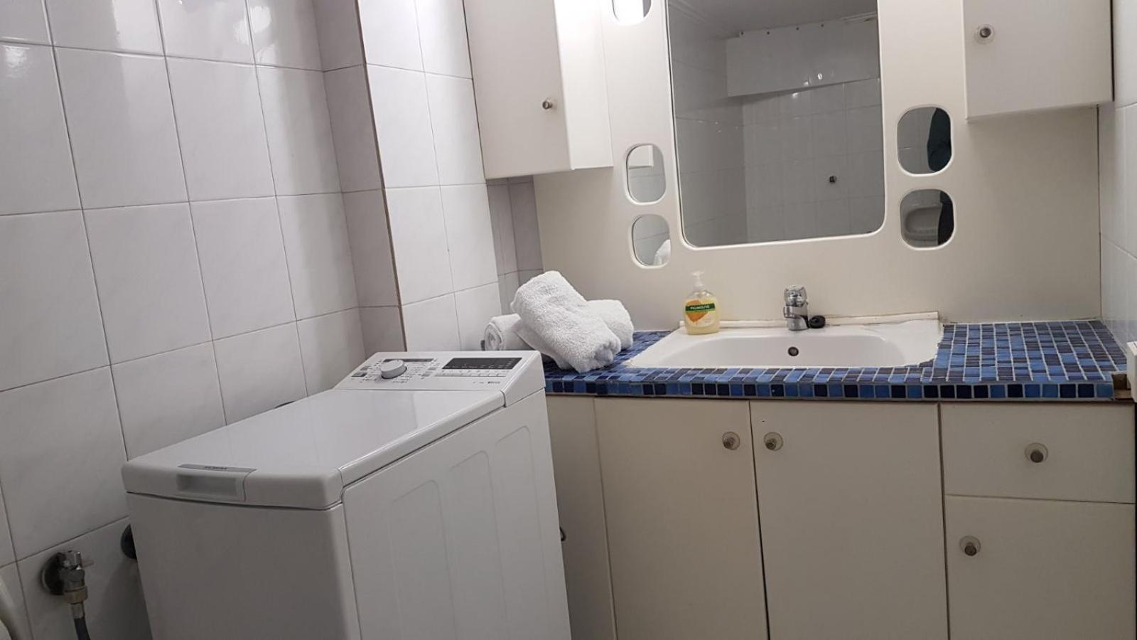 Maisonaitte-Athens Center, 4 Bd, 2 Bath Εξωτερικό φωτογραφία