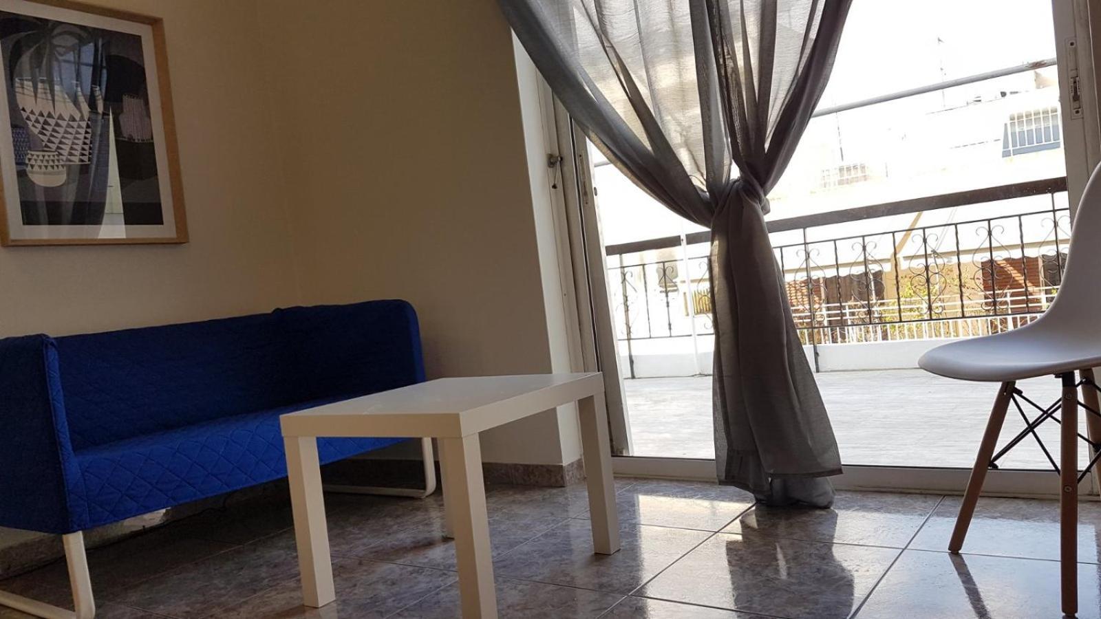 Maisonaitte-Athens Center, 4 Bd, 2 Bath Εξωτερικό φωτογραφία